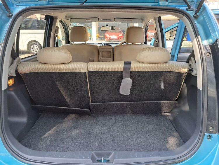 new-project.title-alts.detail.image-gallery.alt