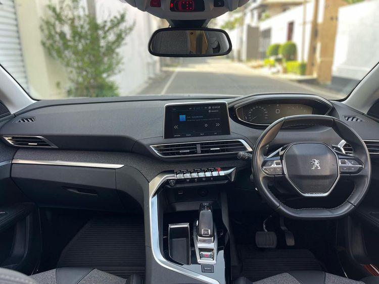 new-project.title-alts.detail.image-gallery.alt