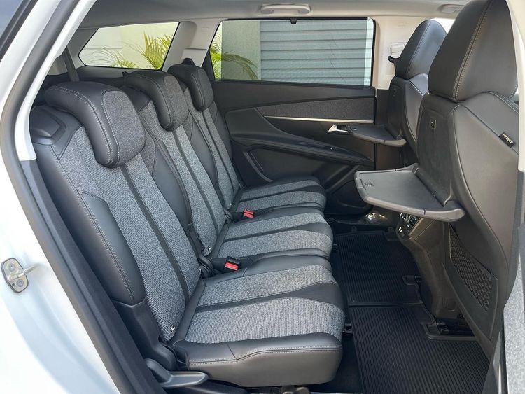 new-project.title-alts.detail.image-gallery.alt