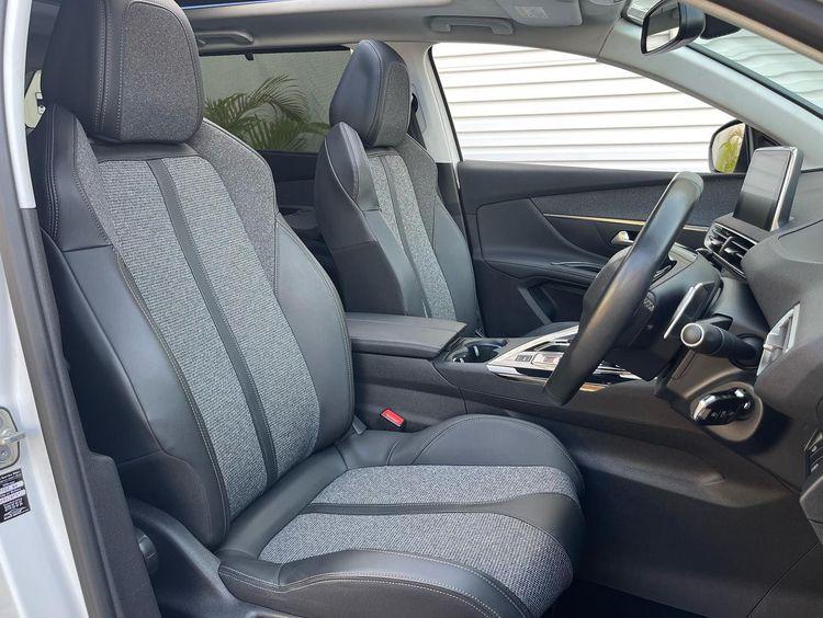 new-project.title-alts.detail.image-gallery.alt