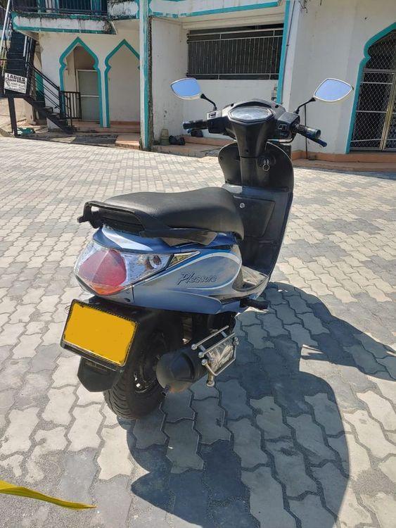 new-project.title-alts.detail.image-gallery.alt