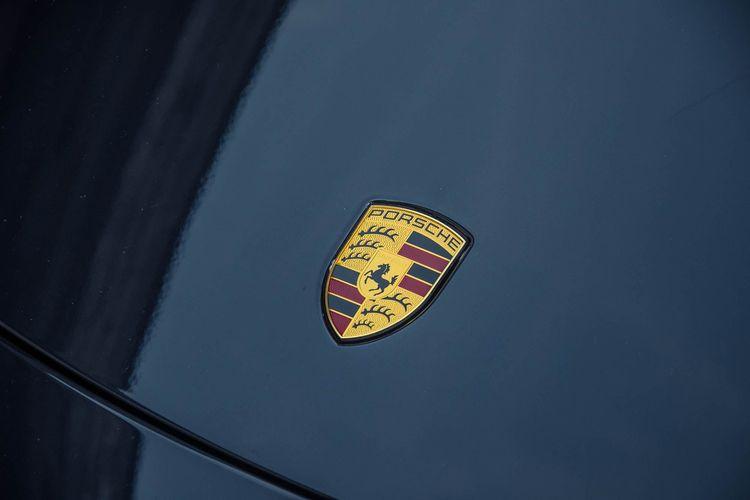 new-project.title-alts.detail.image-gallery.alt