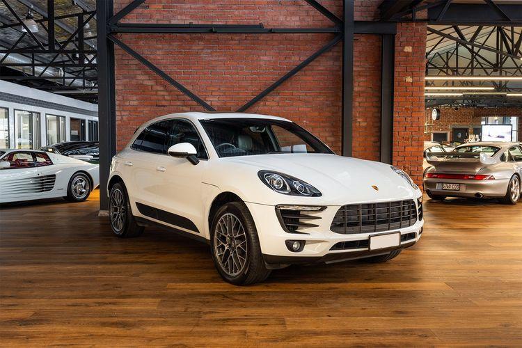 new-project.title-alts.detail.image-gallery.alt