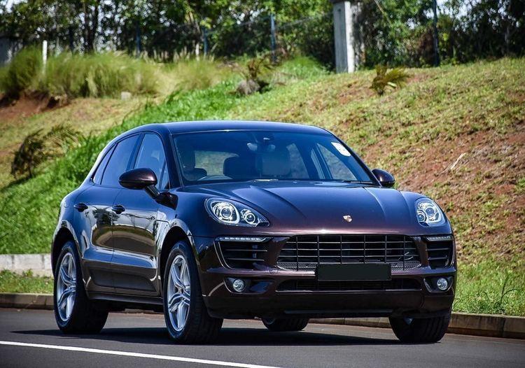 new-project.title-alts.detail.image-gallery.alt