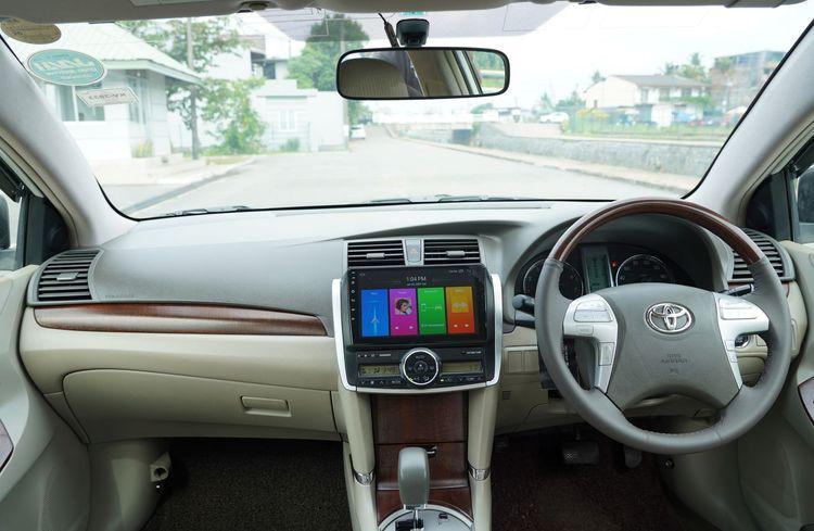 new-project.title-alts.detail.image-gallery.alt