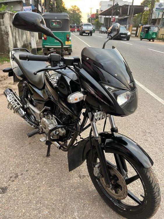 new-project.title-alts.detail.image-gallery.alt