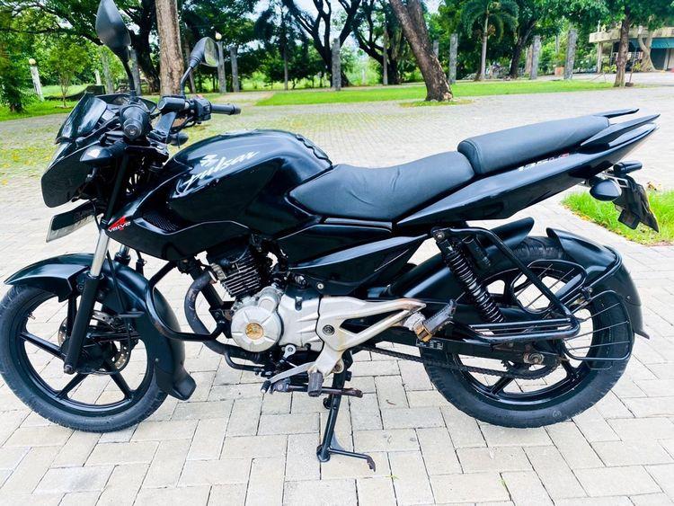 new-project.title-alts.detail.image-gallery.alt