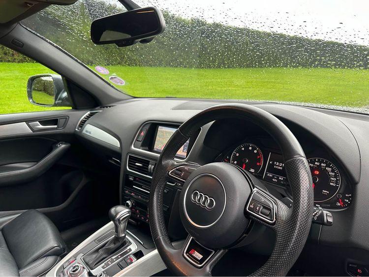 new-project.title-alts.detail.image-gallery.alt