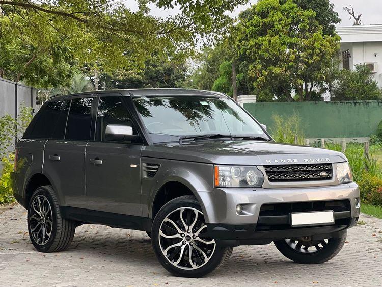 new-project.title-alts.detail.image-gallery.alt