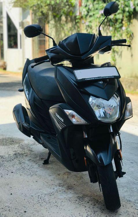 new-project.title-alts.detail.image-gallery.alt