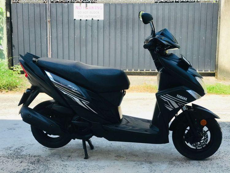 new-project.title-alts.detail.image-gallery.alt