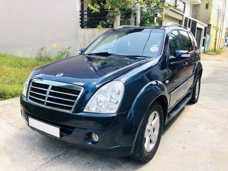 new-project.title-alts.detail.image-gallery.alt