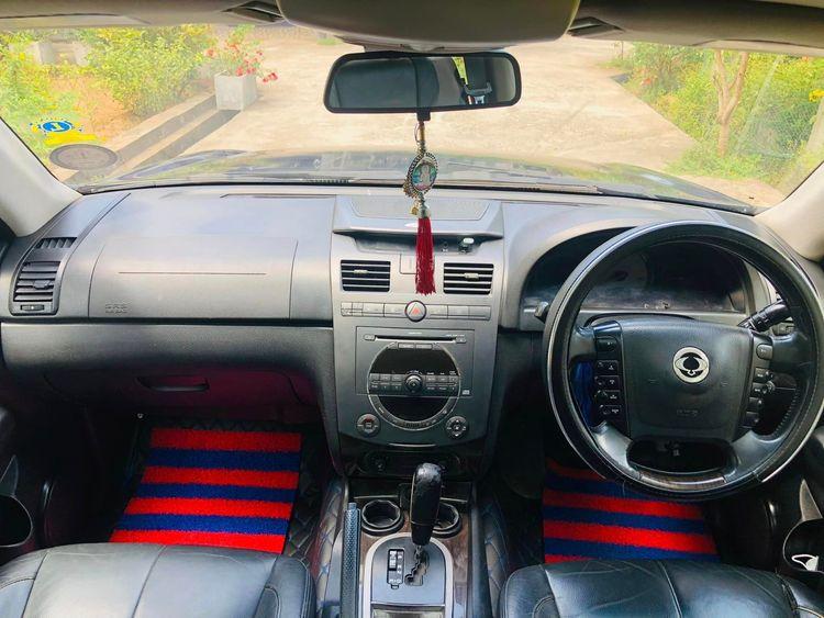 new-project.title-alts.detail.image-gallery.alt