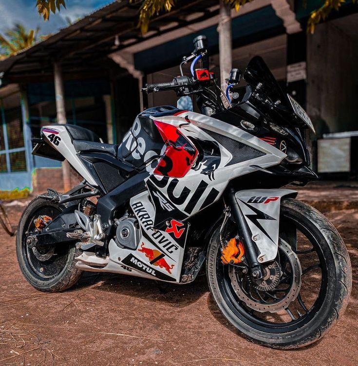 new-project.title-alts.detail.image-gallery.alt