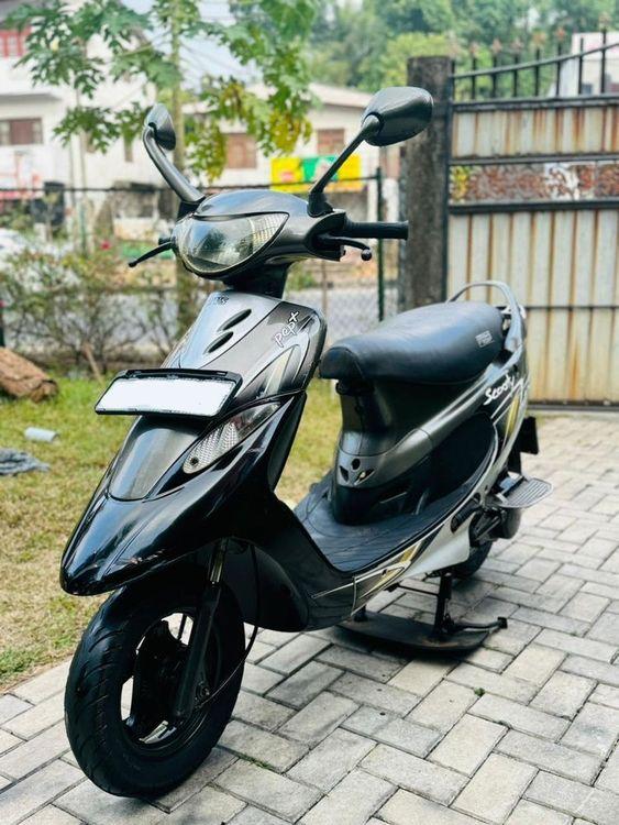 new-project.title-alts.detail.image-gallery.alt