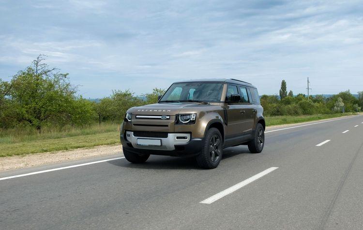 new-project.title-alts.detail.image-gallery.alt