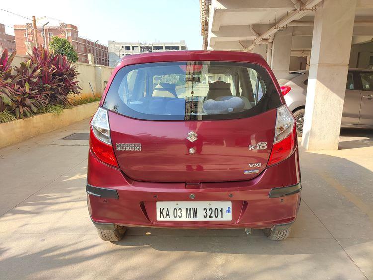 new-project.title-alts.detail.image-gallery.alt