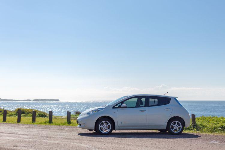 new-project.title-alts.detail.image-gallery.alt