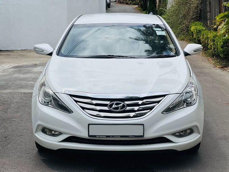 new-project.title-alts.detail.image-gallery.alt