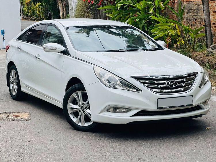 new-project.title-alts.detail.image-gallery.alt