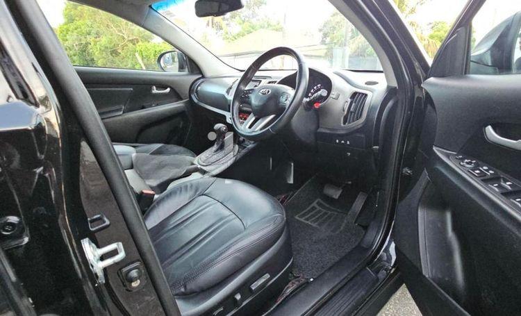 new-project.title-alts.detail.image-gallery.alt