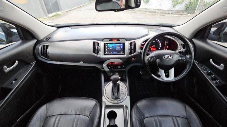 new-project.title-alts.detail.image-gallery.alt