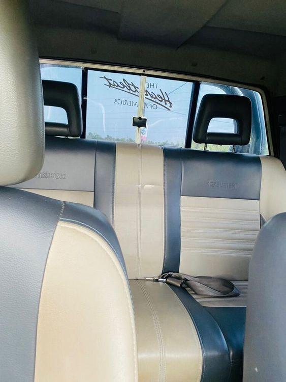 new-project.title-alts.detail.image-gallery.alt