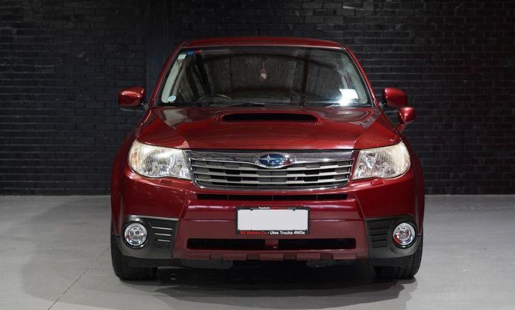 new-project.title-alts.detail.image-gallery.alt