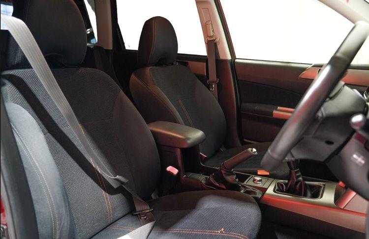 new-project.title-alts.detail.image-gallery.alt