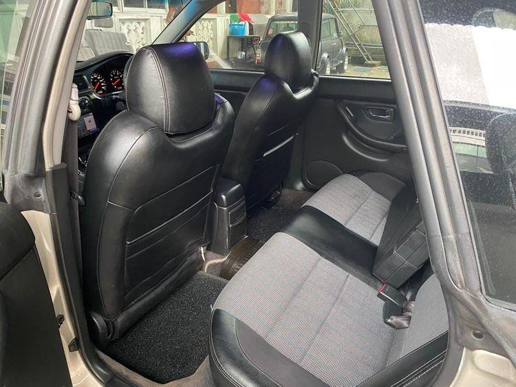 new-project.title-alts.detail.image-gallery.alt