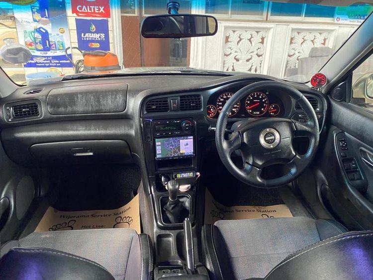 new-project.title-alts.detail.image-gallery.alt