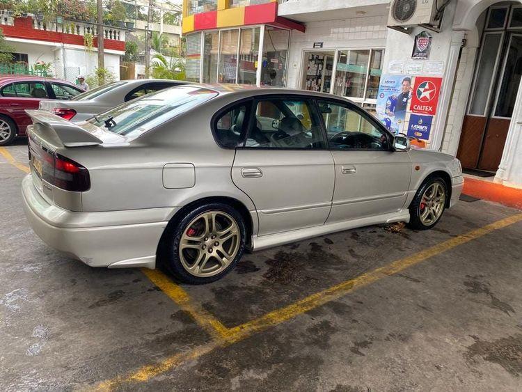 new-project.title-alts.detail.image-gallery.alt