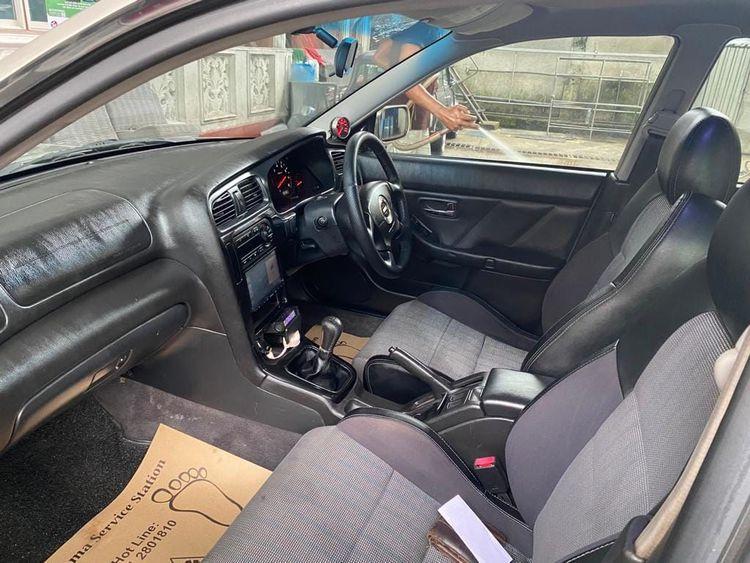 new-project.title-alts.detail.image-gallery.alt