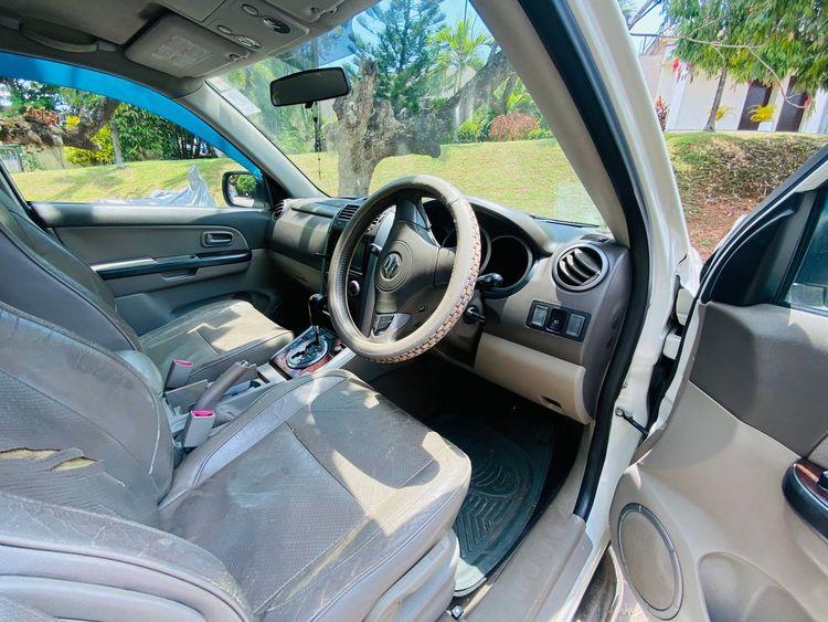 new-project.title-alts.detail.image-gallery.alt