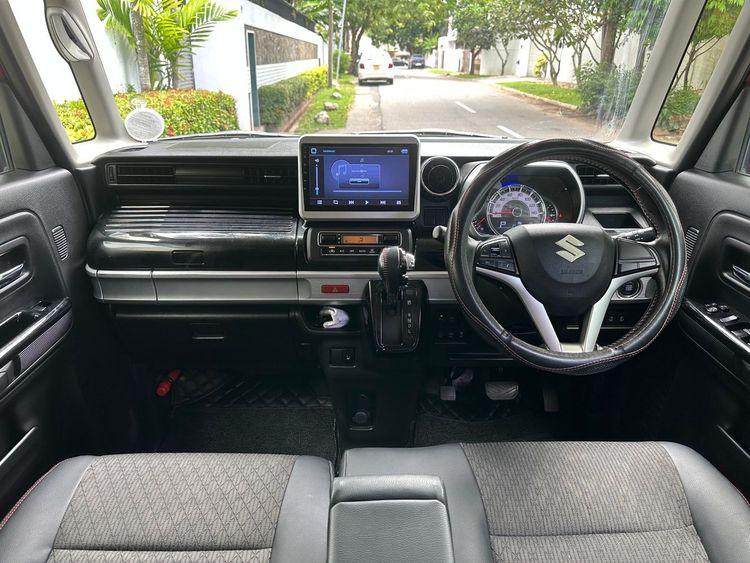 new-project.title-alts.detail.image-gallery.alt