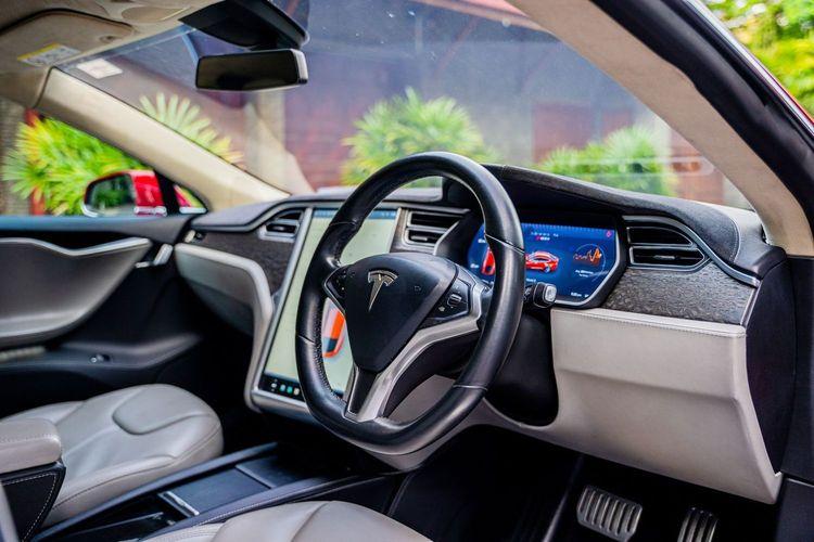 new-project.title-alts.detail.image-gallery.alt