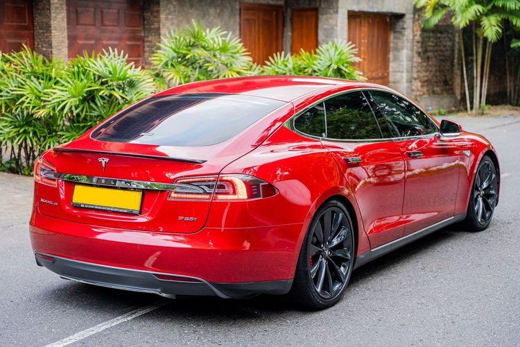 new-project.title-alts.detail.image-gallery.alt