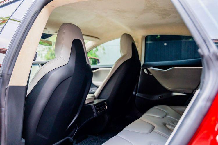 new-project.title-alts.detail.image-gallery.alt