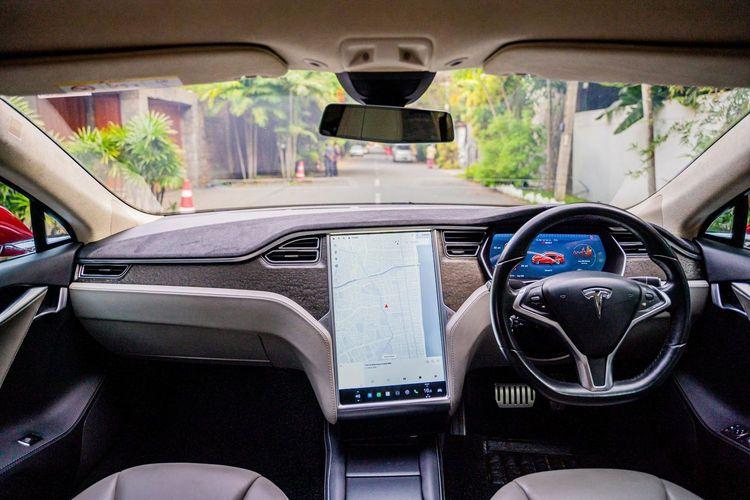 new-project.title-alts.detail.image-gallery.alt