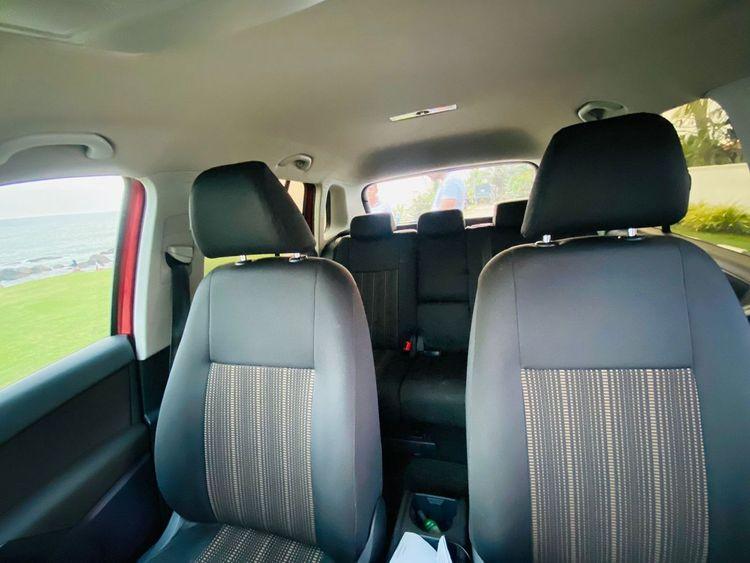 new-project.title-alts.detail.image-gallery.alt