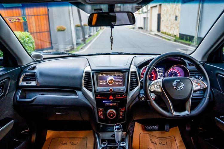 new-project.title-alts.detail.image-gallery.alt