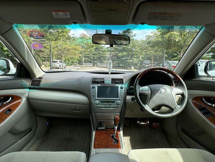 new-project.title-alts.detail.image-gallery.alt