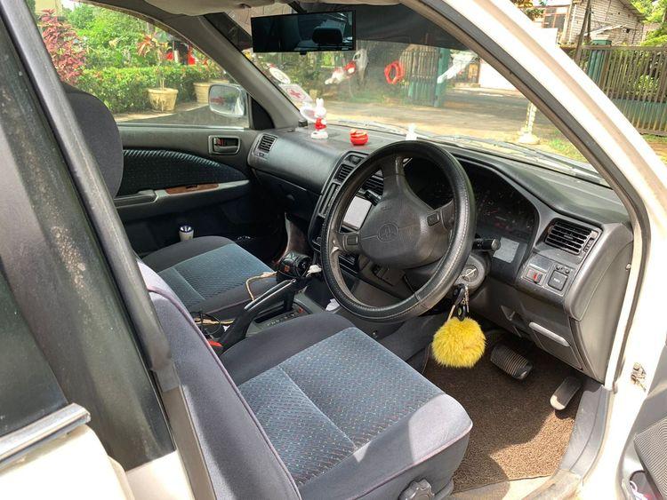 new-project.title-alts.detail.image-gallery.alt