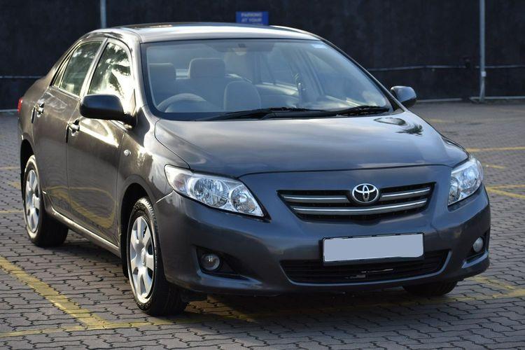 new-project.title-alts.detail.image-gallery.alt