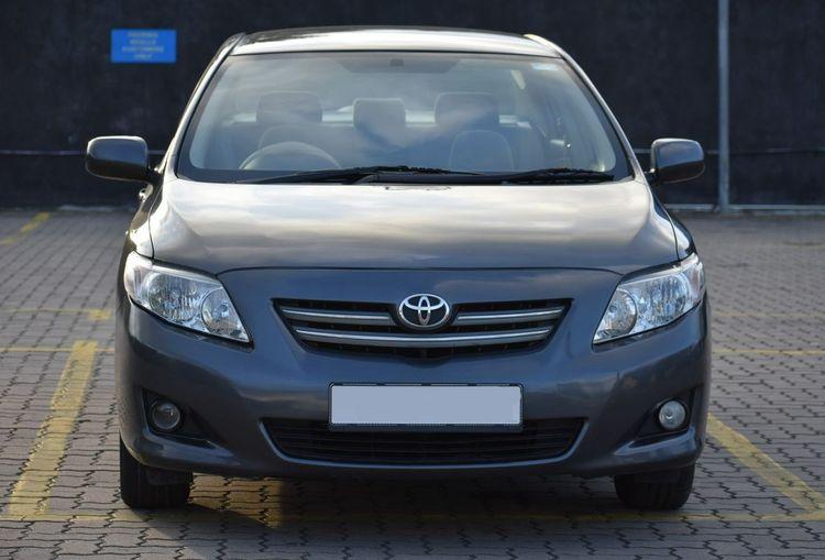 new-project.title-alts.detail.image-gallery.alt