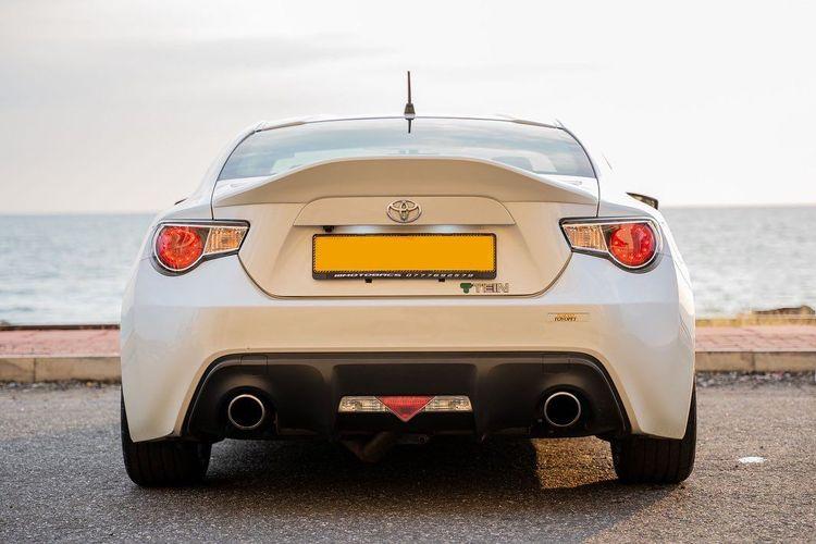 new-project.title-alts.detail.image-gallery.alt