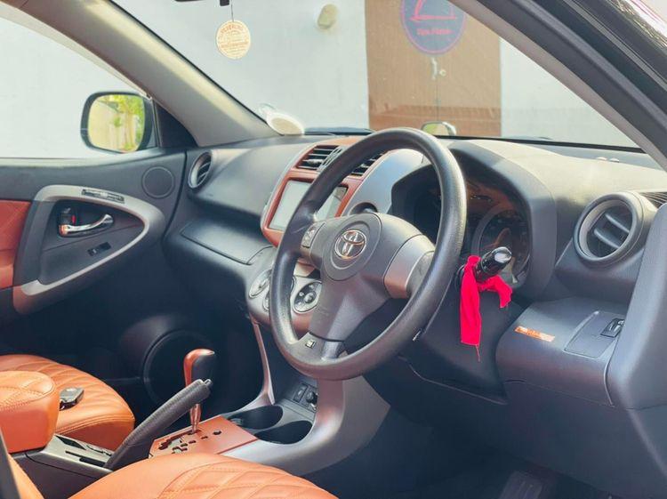 new-project.title-alts.detail.image-gallery.alt