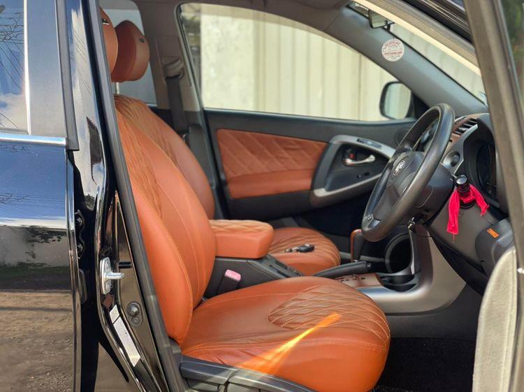 new-project.title-alts.detail.image-gallery.alt