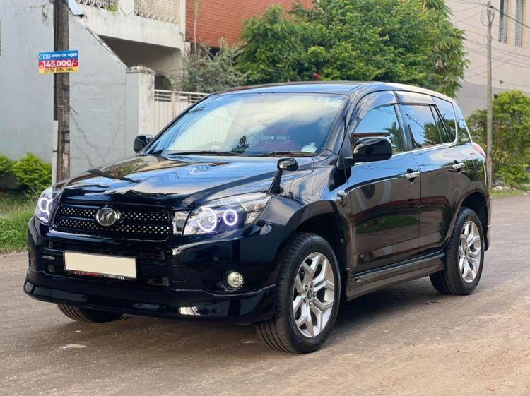 new-project.title-alts.detail.image-gallery.alt