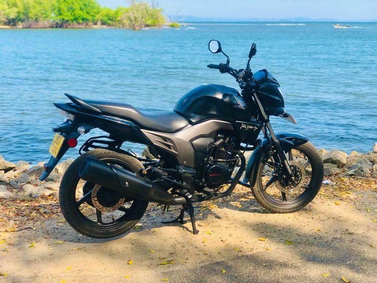 new-project.title-alts.detail.image-gallery.alt